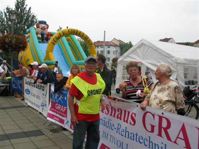 ../Images/BenefizlaufMerseburg2010 (118).jpg